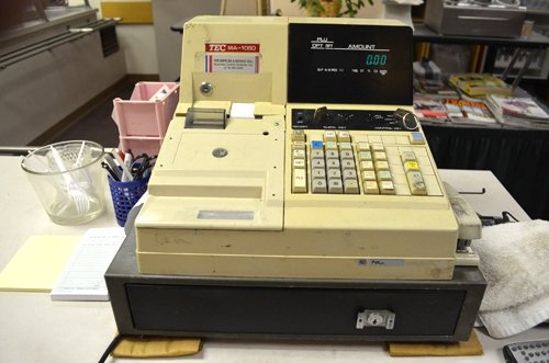Property photo 33 - Restaurant Equipment Auction
